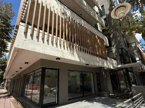 EXCELENTE LOCAL EN VENTA A ESTRENAR SAN FERNANDO 