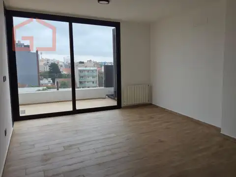 Departamento en Alquiler en Haedo Norte, $ 1.150.000