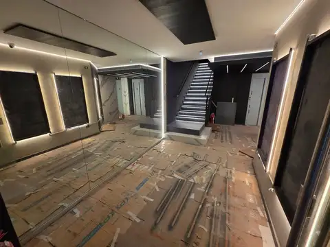 Av Juan B Justo 4000