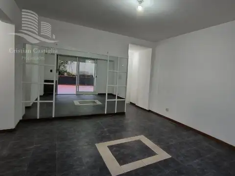Avenida Díaz Vélez 5300