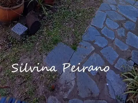 Casa en Venta de 7 dormitorios