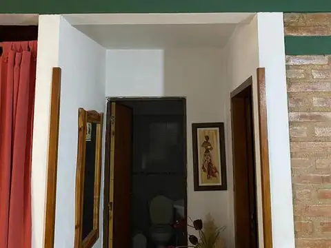 Casa en Venta 26 años