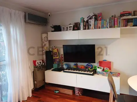 Departamento en Venta 28 años