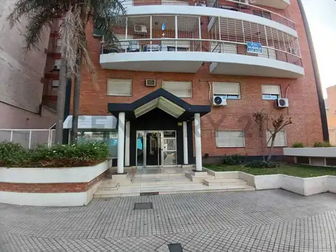 Departamento en Venta en Nuestra Señora De Lourdes, Rosario