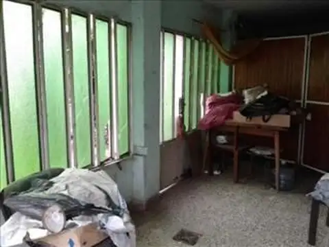 Casa en Venta al Noreste