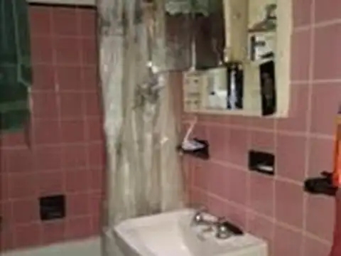 Casa en Venta 50 años