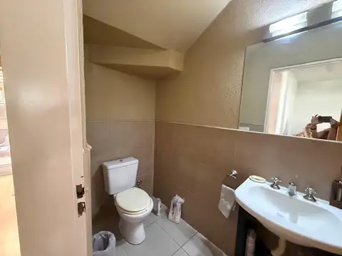 Casa en Venta en Barrio Cerrado Green Park, Del Viso, GBA Norte  - 5 Ambientes