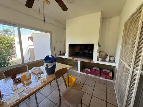 Casa en Venta en Pilar Green Park, USD 175.000