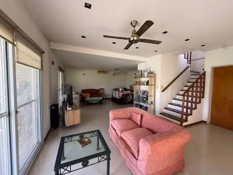 Casa en Venta en Pilar Green Park, USD 180.000