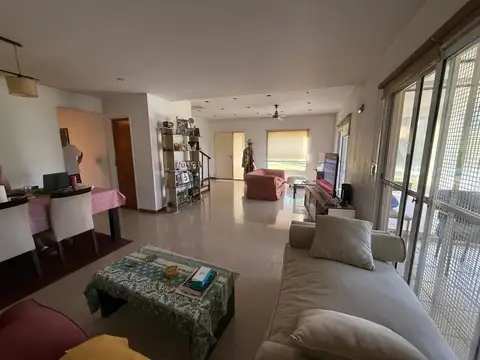 Casa en Venta 13 años