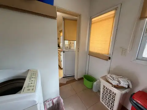 Casa en Venta en Barrio Cerrado Green Park, Del Viso, GBA Norte  - 5 Ambientes