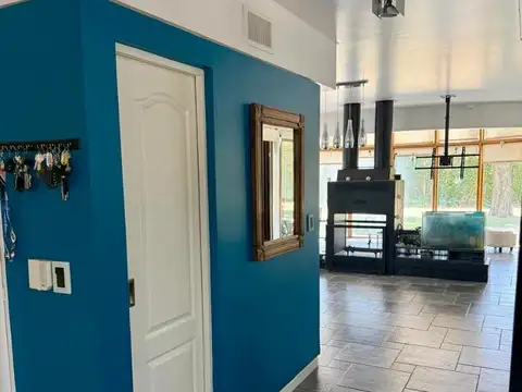 Casa en Venta en Country Club Banco Provincia, USD 580.000