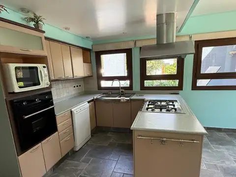 VENTA Casa Barrio Banco Provincia Moreno