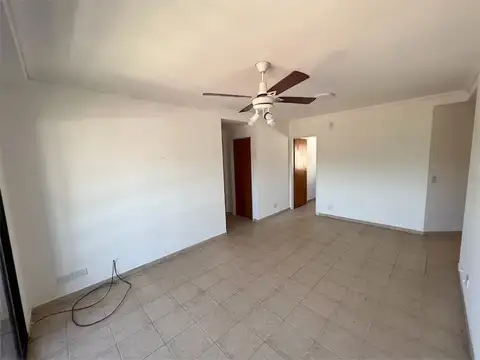 Departamento en Venta en Belen de Escobar, USD 80.000