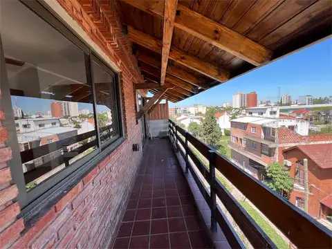 DEPARTAMENTO 3 AMBIENTES - ESCOBAR, GRAN BS. AS. NORTE