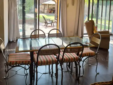 Casa en Venta en City Bell, USD 159.000