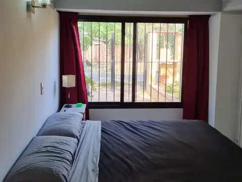 Casa en Venta 43 años