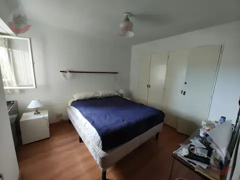 Departamento en Venta 35 años