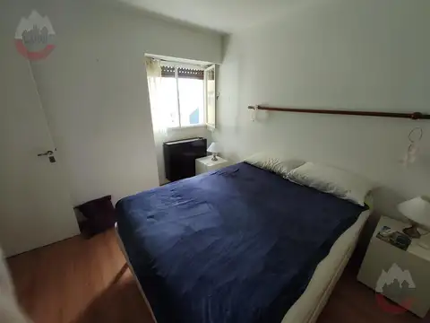 Departamento en Venta al Suroeste