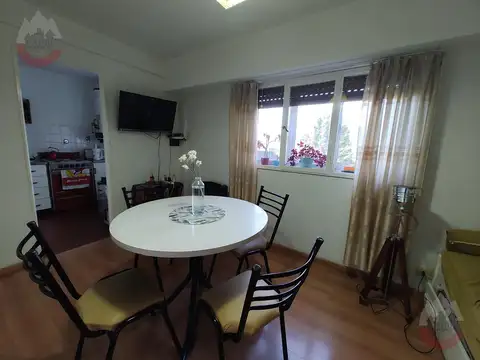 Departamento en Venta al Suroeste