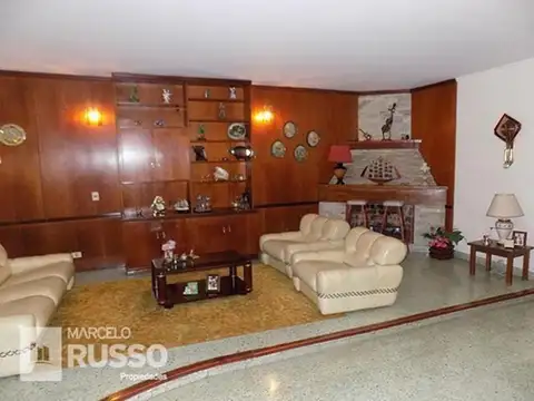 Casa en Venta en Hurlingham, USD 230.000