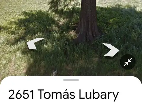 Terreno en Venta de 220,0 m2