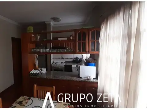 Casa en Venta de 6 dormitorios