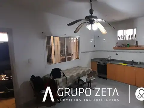 Casa en Venta al Suroeste