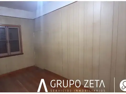 Casa en Venta en Ezpeleta Este, USD 130.000