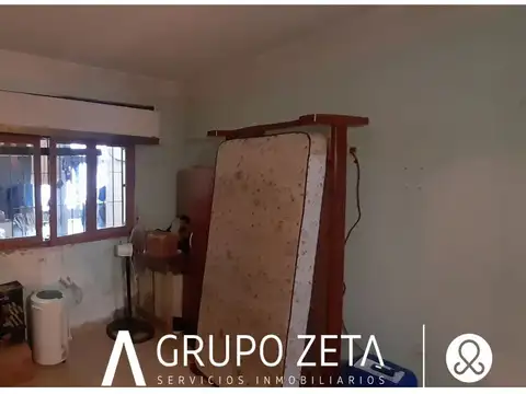 Avenida San Martín 5200, Piso 0