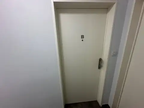 Departamento en Alquiler en Caseros, $ 700.000