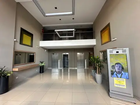 Departamento  en Alquiler en Caseros, Tres de Febrero, G.B.A. Zona Oeste