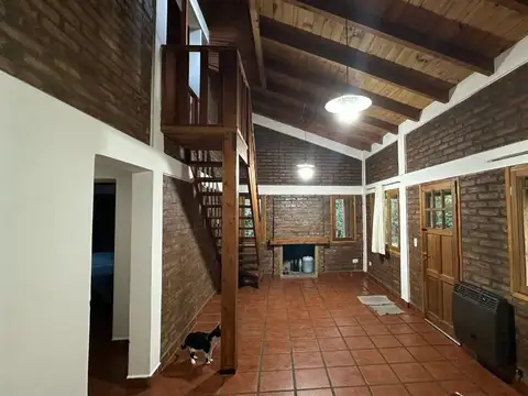 Casa en Venta en Las Golondrinas, USD 245.000