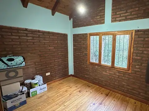 Callejon de la Cruz 100