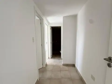 Departamento en Venta en Zona Centro, USD 110.000