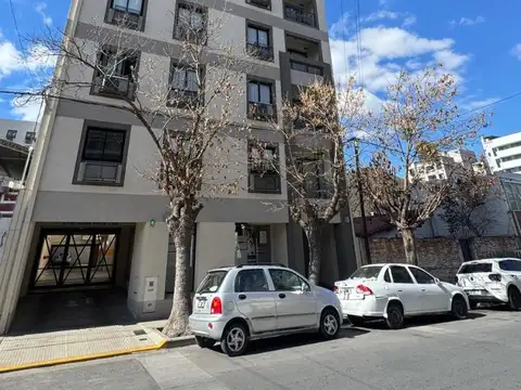 Exc Depto 2 Dor Vta Cfrente Gge Vicente Lopez 1400