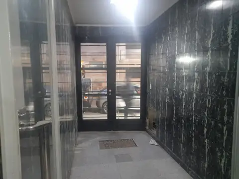 Impecable 4 ambientes- Cocina comedor amplia- bajas expensas