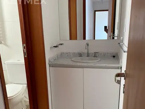Departamento en Venta al Norte