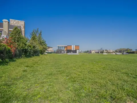 Terreno a la Venta  en La Providencia Resort