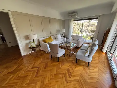 Departamento en Venta 30 años