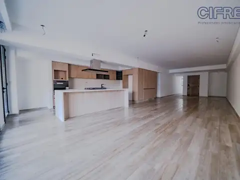 Departamento en Venta en Villa Devoto, Capital Federal