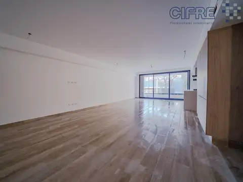 Departamento en Venta en Villa Devoto, USD 860.000