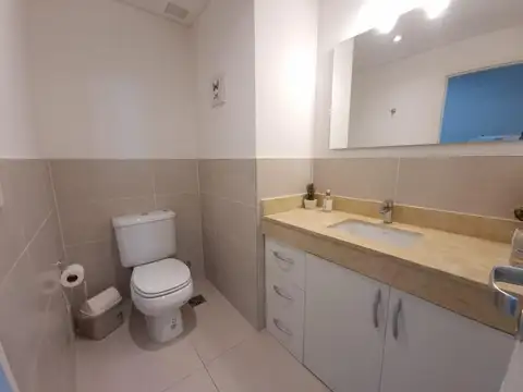 Oficina con cochera en Venta en Skyglass 3 - Pilar