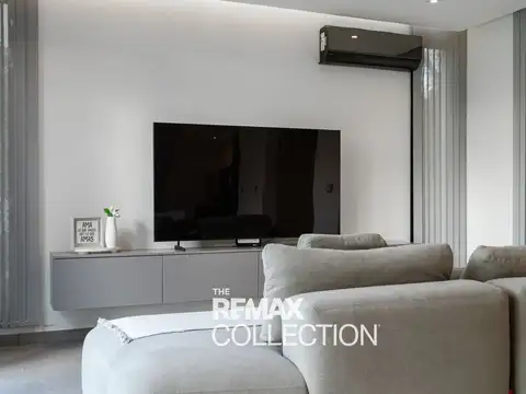 Casa en Venta 1 año