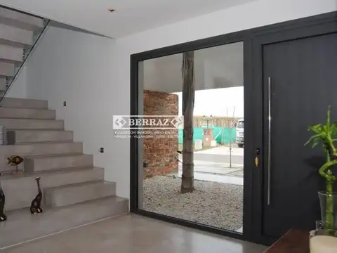 Casa en Venta en Altos De Campo Grande, USD 480.000