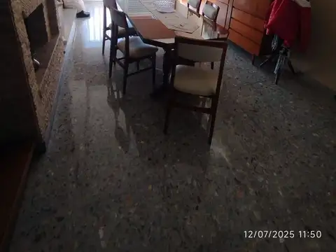 Casa en Venta 50 años