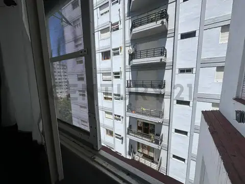 Departamento en Venta en Plaza Colon, USD 54.500