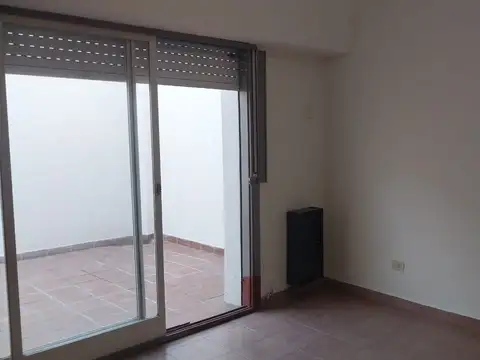 Departamento en Alquiler en Barrio Universitario, $ 790.000