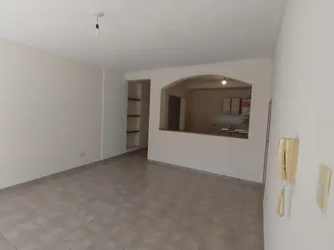 Departamento en Alquiler Permite mascota