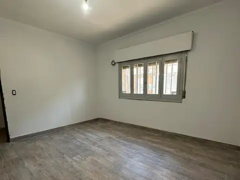 Casa en Venta en Azcuenaga, USD 70.000
